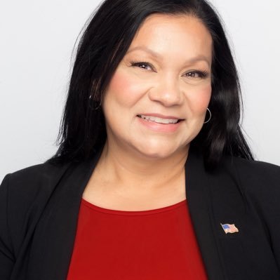 Assemblywoman | Mental Health Professional | Private Practice Owner | Grandmother | Personal Account | candidate & official account @Castillo_AD58 @AsmCastillo