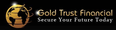 YourGoldSource's profile picture. Precious Metals Specialist