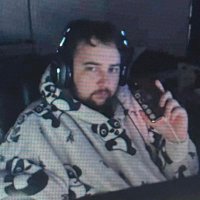 Brett (@brettpriv1) 's Twitter Profile