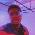 coming to a movie theatre near you (@itsleeharriss) Twitter profile photo coming to a movie theatre near you (@itsleeharriss) Twitter profile photo