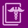 Healthcare MDPI (@healthcaremdpi_) 's Twitter Profile
