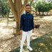 yoswar Garcia (@yoswargarcia10) Twitter profile photo yoswar Garcia (@yoswargarcia10) Twitter profile photo
