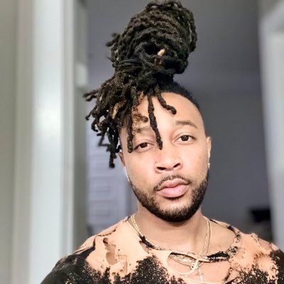 29| FAMU Cult Member🐍| FSU HiEd Scholar 🏹| IG📸: Kenjsays| 👻: Obeykenj