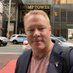 Warren Davidson 🇺🇸 (@warrendavidson) Twitter profile photo Warren Davidson 🇺🇸 (@warrendavidson) Twitter profile photo