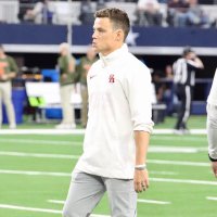 Stone Rowe (@stone__rowe) 's Twitter Profile