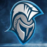 Zakk Evers (@zevers23) 's Twitter Profile