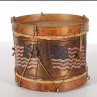 DrumDink (@drumdink) 's Twitter Profile Photo