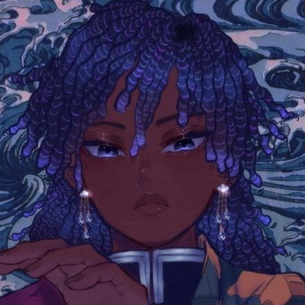 FoolishAeon's profile picture. 