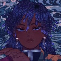 Jonkler (@foolishaeon) 's Twitter Profile