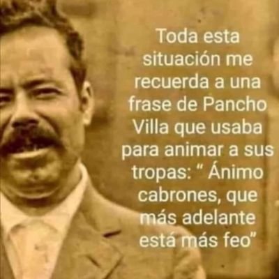 caminarenlaluz's profile picture. Amo a mi patria, seguro de que será una gran nación, cuando nos demos cuenta que el mayor reto que enfrenta es la corrupción, y luchemos todos por erradicarla.