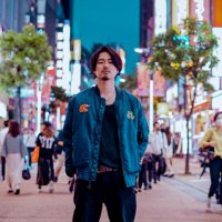 神崎まどか (@madomaf7) 's Twitter Profile Photo 神崎まどか (@madomaf7) 's Twitter Profile Photo