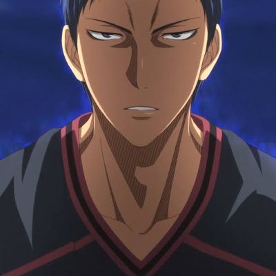 l1msseyy's profile picture. 