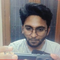 Yuvan (@yuvanv831) 's Twitter Profile