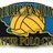 ARWPC's profile image