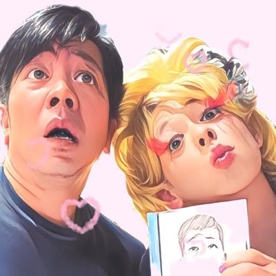 おおきに~💋五美(ごみ)ひろえだす⤴︎ゴミも心もポイ捨ては堪忍しておくんまなし🙇♀️デビュー曲『捨てないで』熱唱いたします❤️🔥とんと~ん☝️