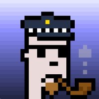 Oumou D Diallo (@oumouddiallox) 's Twitter Profile