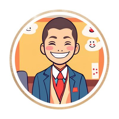 マルハン東新田店の店長です。 店舗情報や仕事のこと、趣味などをポストしていきます。 DMは返信出来かねますのでご了承ください🙇♂️ #マルハン #マルハン東新田店