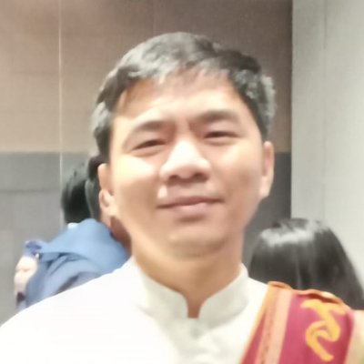 Assoc Prof of communication and humanities; columnist @ https://t.co/Mqx6qmVZMO; husband; pa of 2; fan of AdU, UP, & NU. John 14:6
