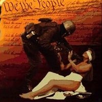 🇺🇸 Arclight65 (@arclight65) 's Twitter Profile