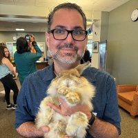 Chris S. Burns (@chris_s_burns) 's Twitter Profile