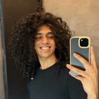 Jaiya (@jaiyachetram) 's Twitter Profile