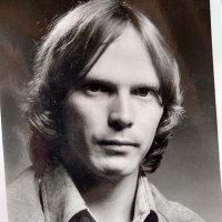Carl Bailey (@carl_baile82869) 's Twitter Profile