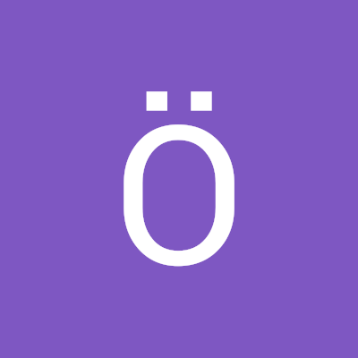 merErturk932774's profile picture. 