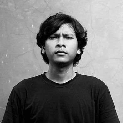 tuanpriasyahdu's profile picture. 