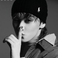 B09W (@bowowobo9) 's Twitter Profile Photo