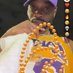 Dre Williams (@wdre72920) Twitter profile photo Dre Williams (@wdre72920) Twitter profile photo