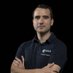 Raphaël Liégeois (@raph_astro) Twitter profile photo Raphaël Liégeois (@raph_astro) Twitter profile photo