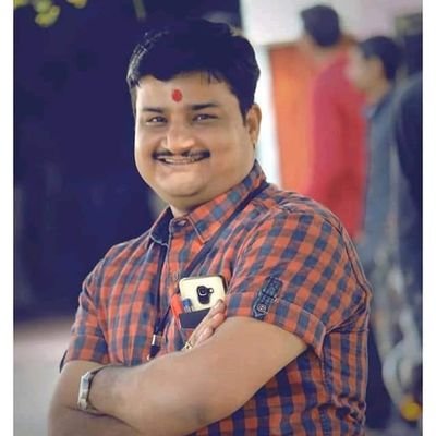yashpalkhedkar's profile picture. 