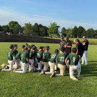 Nick Core (@core_coach) 's Twitter Profile Photo Nick Core (@core_coach) 's Twitter Profile Photo