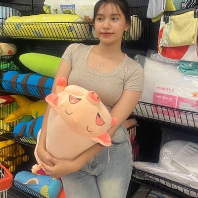 e_xtdb's profile picture. 