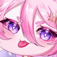 Yae ✧ (@yaebunny) 's Twitter Profile Photo Yae ✧ (@yaebunny) 's Twitter Profile Photo