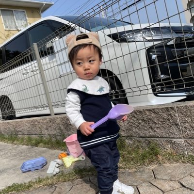 日々の何気ない思い出を投稿します。将来これ見て笑えたらいいなーって思う。 🕛4/14サブマリーナ購入。マラソン未経験。ノア売りました!