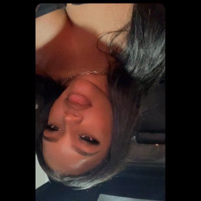 bre 🍒 Profile
