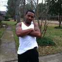 Travis warden - @_IViceLord - Twitter