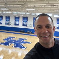 coach nick (@robinson21_nick) 's Twitter Profile