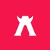 Arrechos_Horny (@arrechos_horny) Twitter profile photo Arrechos_Horny (@arrechos_horny) Twitter profile photo