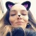 Jen-Jen.C. xxx (@jen_jen_prior) Twitter profile photo Jen-Jen.C. xxx (@jen_jen_prior) Twitter profile photo