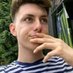 Wisdom Steele (@wisd49928) Twitter profile photo Wisdom Steele (@wisd49928) Twitter profile photo