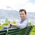Carlos Eduardo Vargas (@cev2030) Twitter profile photo