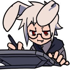 Riza Ryuzakiさんのプロフィール画像