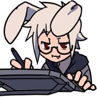 Riza Ryuzaki (@ryuzakiriza) 's Twitter Profile Photo Riza Ryuzaki (@ryuzakiriza) 's Twitter Profile Photo