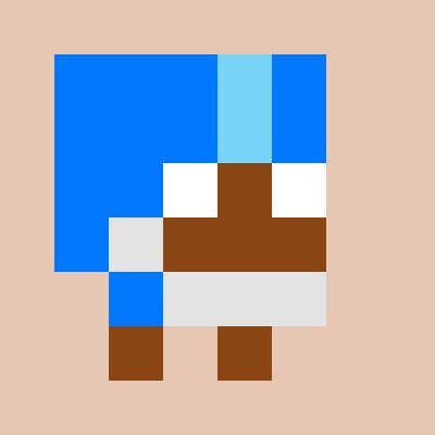 GanjaCrypt Profile