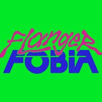 Flanger Fobia (@flangerfobia) Twitter profile photo