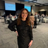 Lauren Andrego (@laurenandrego) 's Twitter Profile