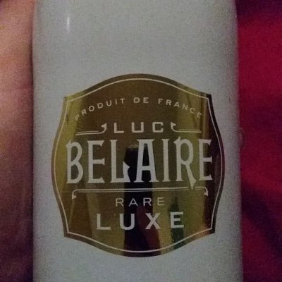 fkvtvmwkjj's profile picture. 