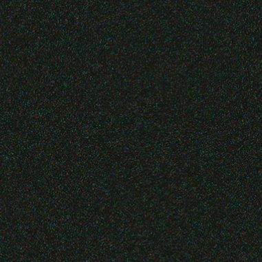 juxtasweetheart's profile picture. 